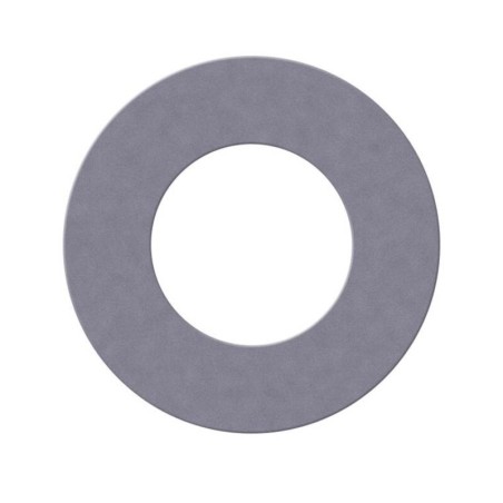 Arandela de reglaje amortiguador 18X12X0.3 YSS