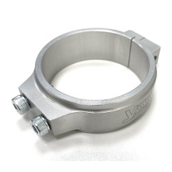 ABRAZADERA CHASIS PARA DEPÓSITO DE COMPENSACIÓN YSS