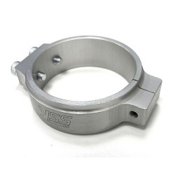 ABRAZADERA CHASIS PARA DEPÓSITO DE COMPENSACIÓN YSS 2