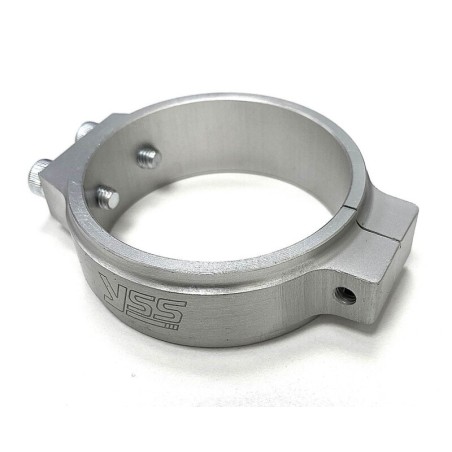 ABRAZADERA CHASIS PARA DEPÓSITO DE COMPENSACIÓN YSS