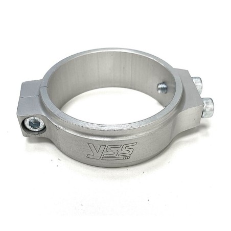 ABRAZADERA CHASIS PARA DEPÓSITO DE COMPENSACIÓN YSS