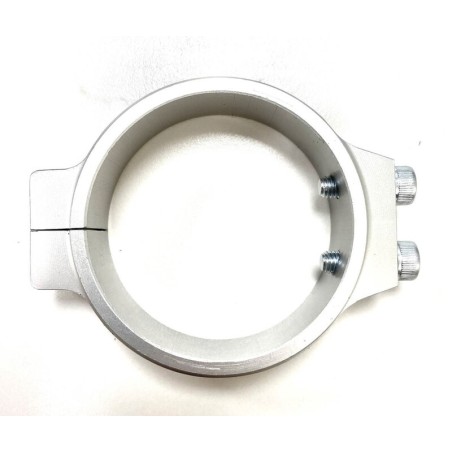 ABRAZADERA CHASIS PARA DEPÓSITO DE COMPENSACIÓN YSS