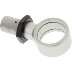 Rótula amortiguador YSS +10MM - 26X18X70/M16X1,0