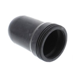 Membrana de amortiguador YSS 43x70