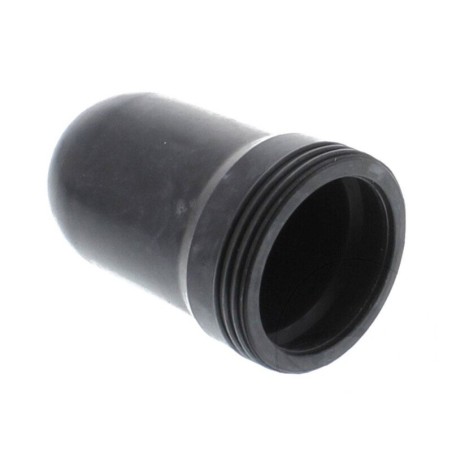 Membrana de amortiguador YSS 43x70