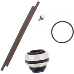 KIT REPARACIÓN YSS Serie 366