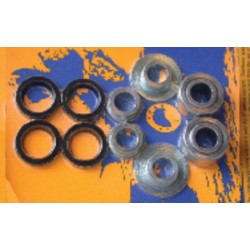 Kit de Cojinetes de Amtortiguador PIVOT WORKS YAMAHA YFZ350 BANSHEE 1987-03