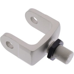 SOPORTE AMORTIGUADOR 40MM YSS 40 X 28 X 63 X 10