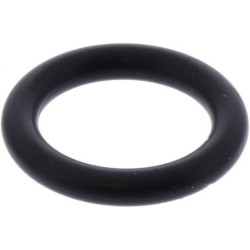 O-Ring ojo cojinete YSS 18x4mm NBR