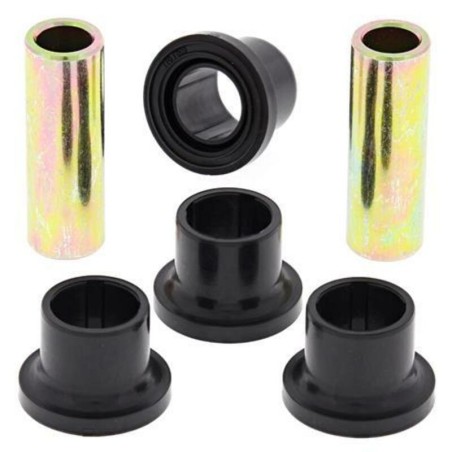 Kit de rodamientos triangulo ATV All Balls 50-1126