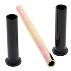 Kit de rodamientos triangulo ATV All Balls 50-1127