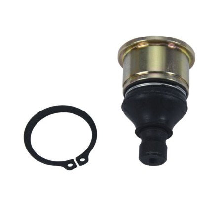 Kit de rótula ALL BALLS