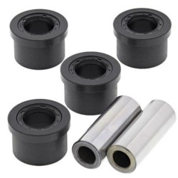 Kit de rodamientos triangulo ATV All Balls 50-1089