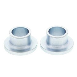 Casquillos separadores de rueda ALL BALLS 11-1040