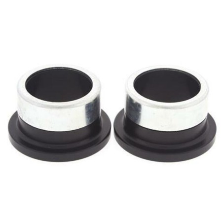 Casquillos separadores de rueda ALL BALLS 11-1051-1