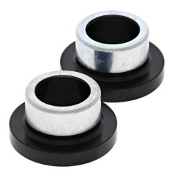 Casquillos separadores de rueda ALL BALLS 11-1014-1