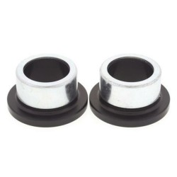 Casquillos separadores de rueda ALL BALLS 11-1080-1