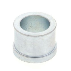 Casquillos separadores de rueda ALL BALLS 11-1009