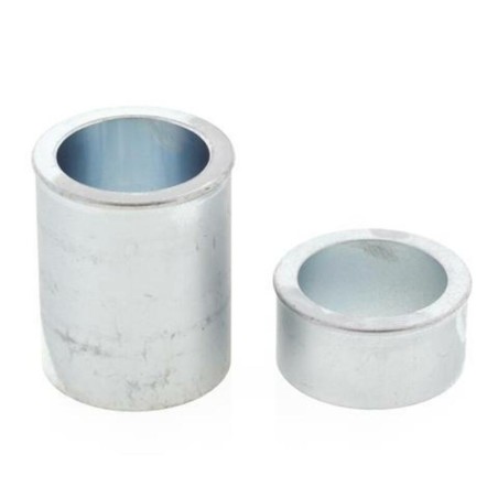 Casquillos separadores de rueda ALL BALLS 11-1004