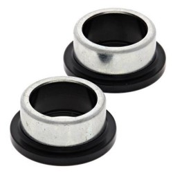 Casquillos separadores de rueda ALL BALLS 11-1042-1