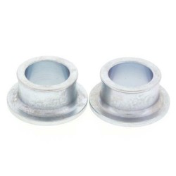 Casquillos separadores de rueda ALL BALLS 11-1036