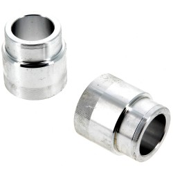 Kit de espaciadores ART