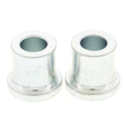 Casquillos separadores de rueda ALL BALLS 11-1061