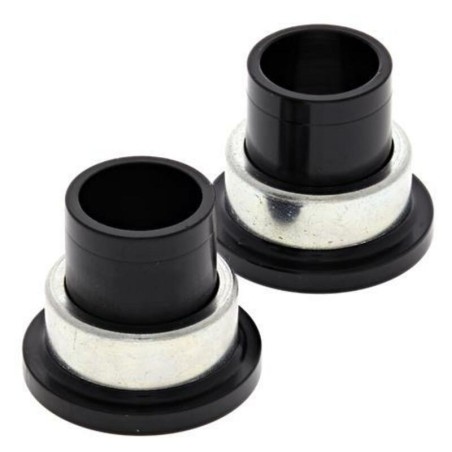 Casquillos separadores de rueda ALL BALLS 11-1084-1