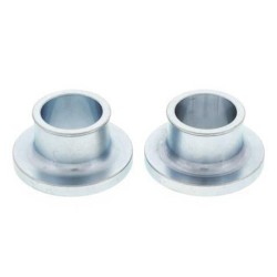 Casquillos separadores de rueda ALL BALLS 11-1041