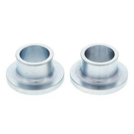 Casquillos separadores de rueda ALL BALLS 11-1041