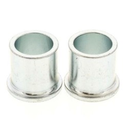 Casquillos separadores de rueda ALL BALLS 11-1031