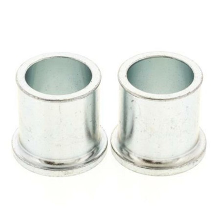 Casquillos separadores de rueda ALL BALLS 11-1031