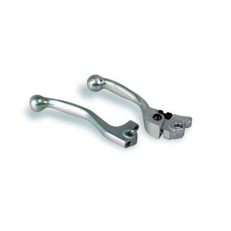 Maneta de freno NISSIN para bomba MCB11MXR