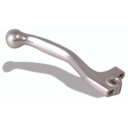 Maneta de freno NISSIN para bomba MCB11MX 2