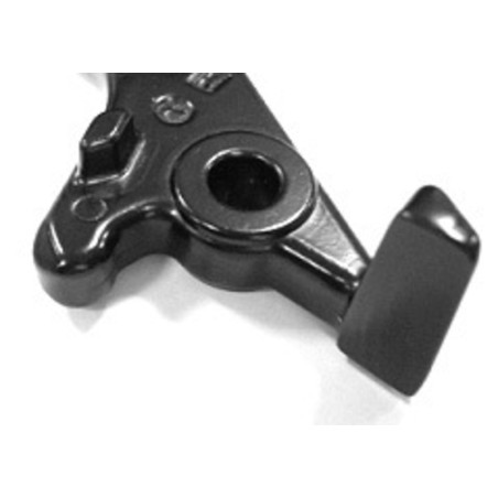 Maneta V PARTS Derecha, Tipo OEM