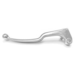 Maneta V PARTS Izquierda, Tipo OEM