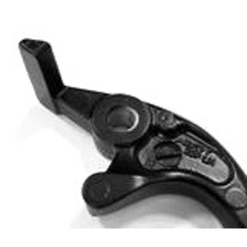 Maneta V PARTS Izquierda, Tipo OEM