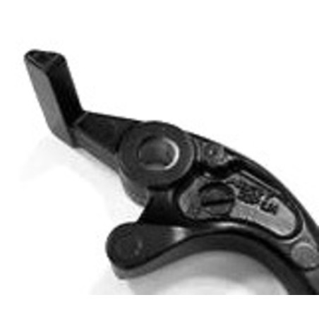 Maneta V PARTS Izquierda, Tipo OEM