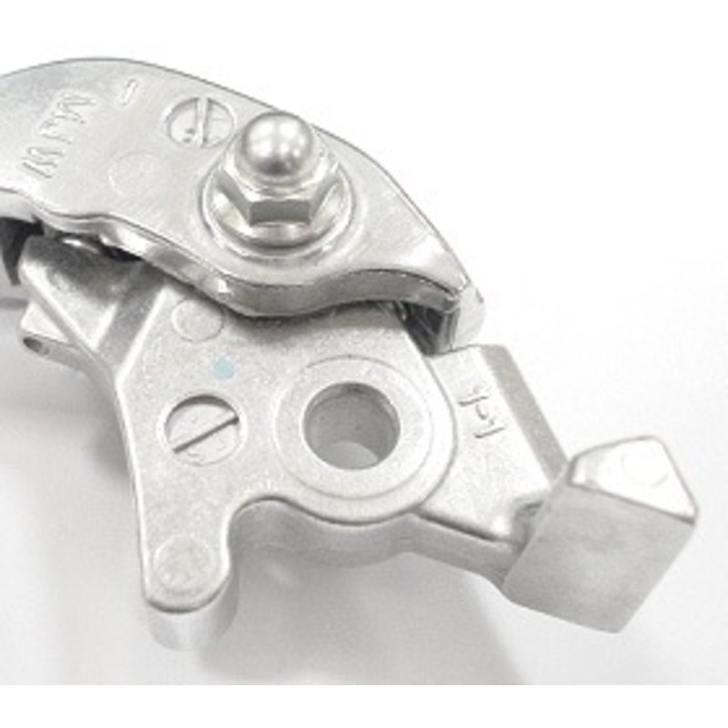 Maneta V PARTS Derecha, Tipo OEM