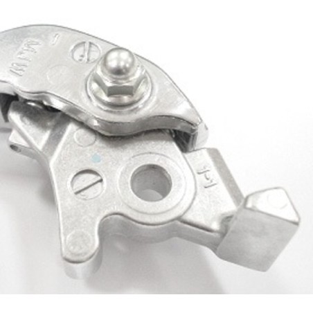 Maneta V PARTS Derecha, Tipo OEM