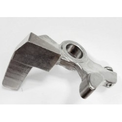 Maneta V PARTS Derecha, Tipo OEM 2