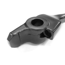 Maneta V PARTS Derecha, Tipo OEM 2