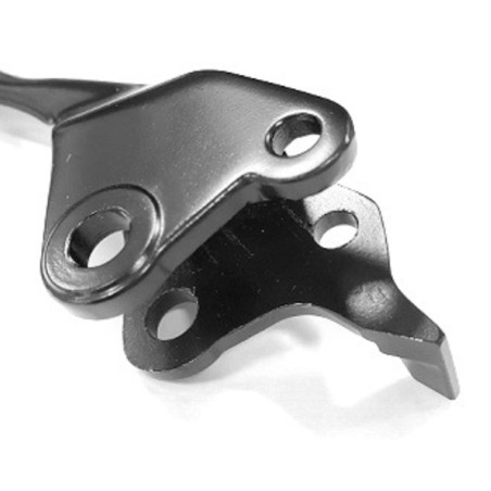 Maneta V PARTS Izquierda, Tipo OEM