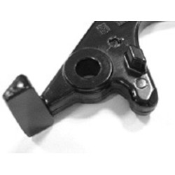 Maneta V PARTS Izquierda, Tipo OEM 2