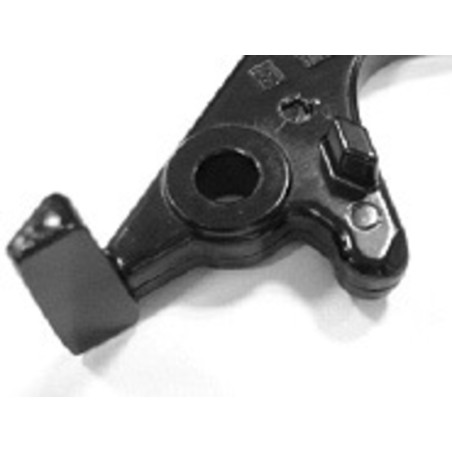 Maneta V PARTS Izquierda, Tipo OEM