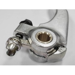 Maneta V PARTS Izquierda, Tipo OEM 2