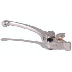 Maneta de freno NISSIN para bombas MCB