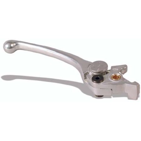 Maneta de freno NISSIN para bombas MCB