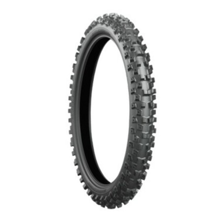 Neumático BRIDGESTONE BATTLECROSS X20 FRONT 90/100-21 NHS 57M TT