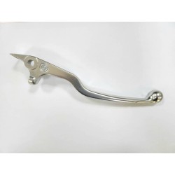 Maneta de freno V PARTS tipo origen